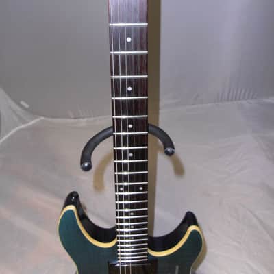 Steinberger Spirit gu-7r, excellent! image 10