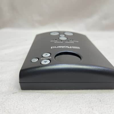 Roland TD-1 Electric Drum Brain Module V-Drum TD1 image 4