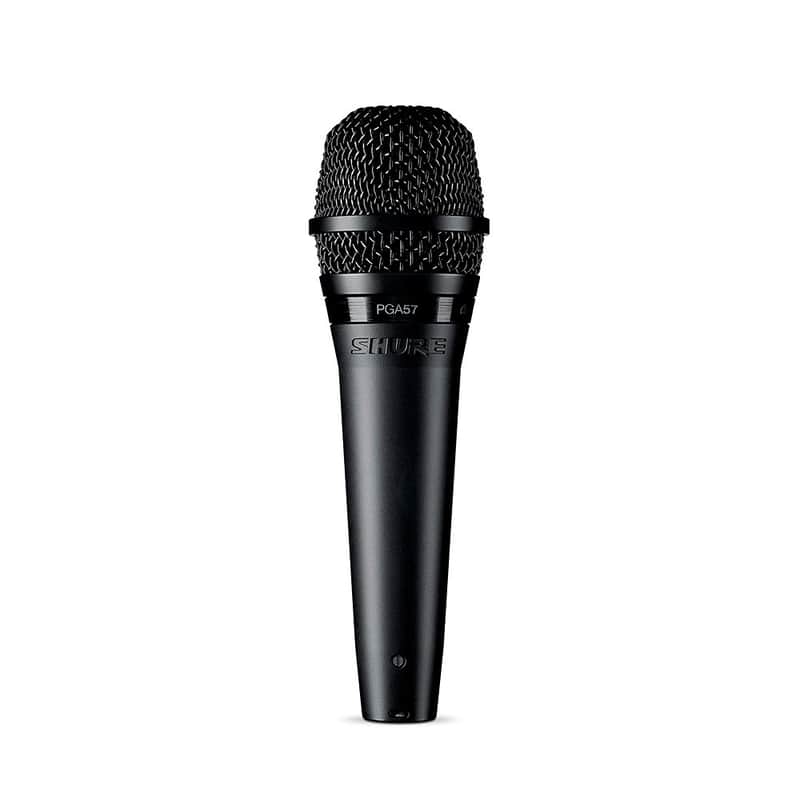 Shure PGA57-LC image 1