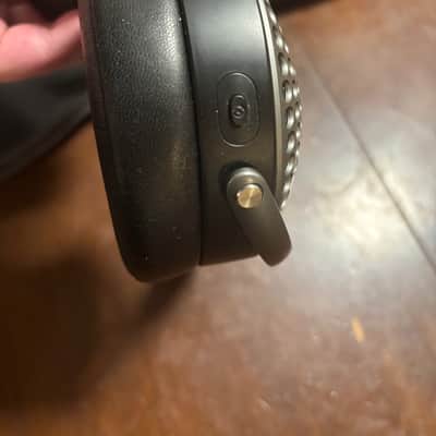 Focal Bathys Wireless Open Back headphones image 8