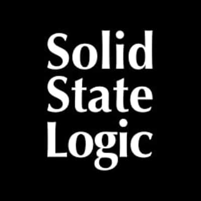Solid State Logic SSL X-Rack XR-425 EQ Module - Used from Timbaland Bus image 2