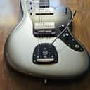 Fender Custom Upgraded American Professional II