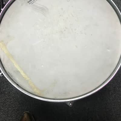 Prodigy Tom Drum 13" width 9" depth (UH-41) image 3
