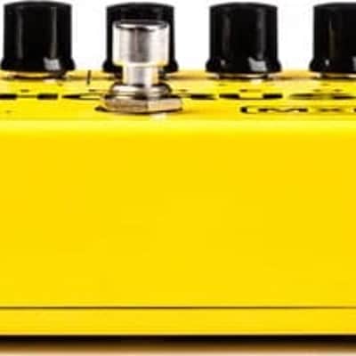 Mxr® Stereo Chorus image 5