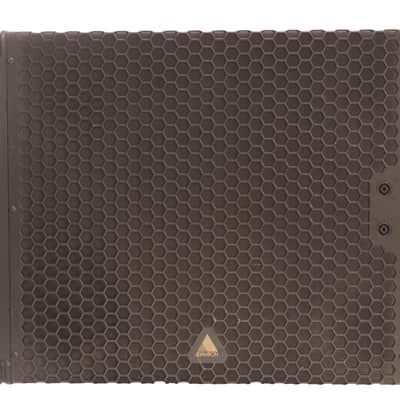 Adamson e119 Subwoofer B-Stock image 1