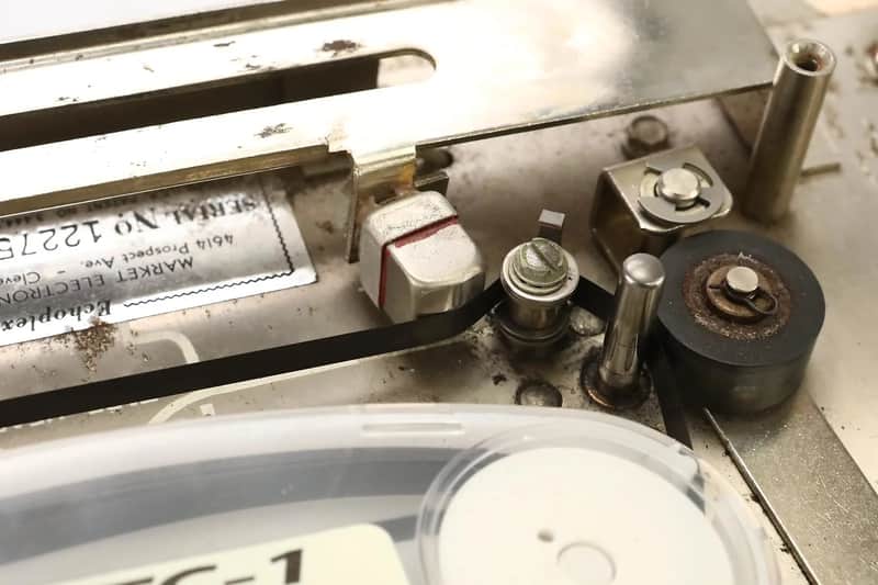 Maestro Echoplex EM-1 image 9