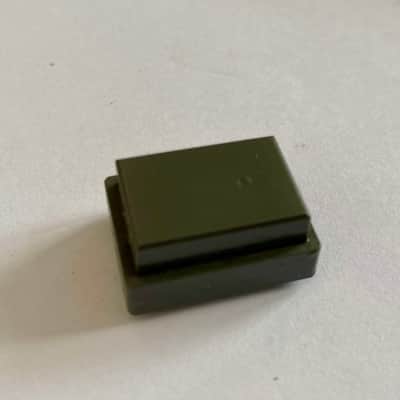 ROLAND TR-707 Step cap (USED)