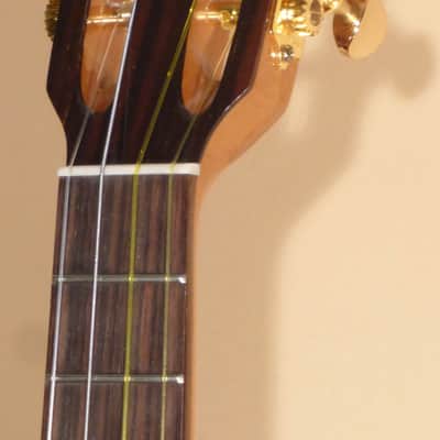 Pono Acacia Tenor Uke image 7