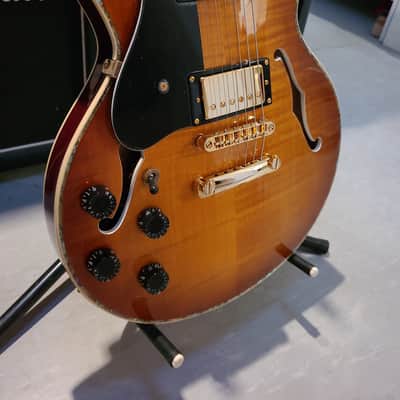 AIO ES-339 / ES-336 2025 image 1