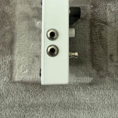 Electro-Harmonix Synth9 2017 - Present - Purple image 6