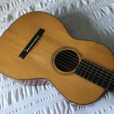 1926 Martin 1-18 image 8