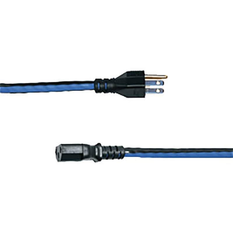 Middle Atlantic IEC-36X4 IEC 36" Power Cord (4 Pack) image 1
