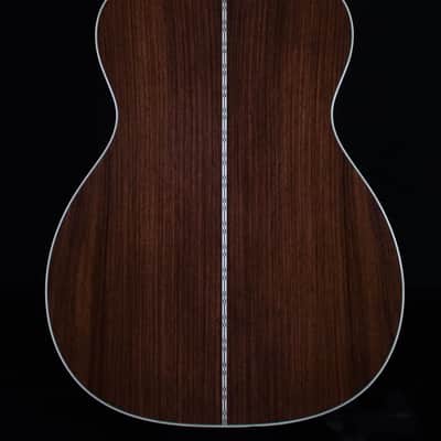Martin 000-28 Standard Series Acoustic image 3