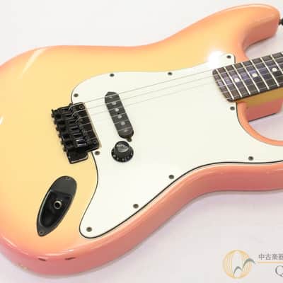 Bill Lawrence Electric Guitars | Reverb