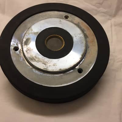 Electro-Voice DH1A diaphragm with Compression Driver image 7