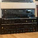 Roland MKS-80 REV4 Super Jupiter +MPG-80 Programmer