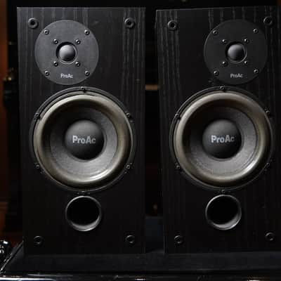 Pro AC Studio 100 Pair image 3