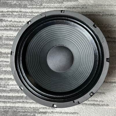Two Rock TR-12 (12-65B) 100W 12" 8 OHM WGS Speaker image 3