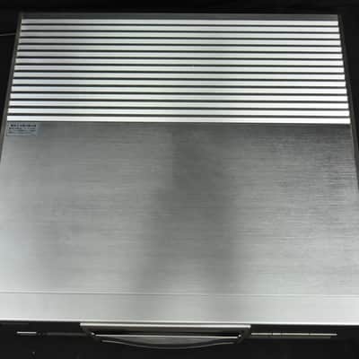 Pioneer PD-T09 Compact disc player in very good condition Bild 5