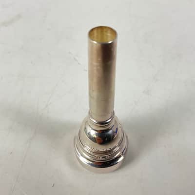 Used Parduba 1 1/2 Flugelhorn [96572] image 3