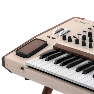 Arturia PolyBrute 12 image 4