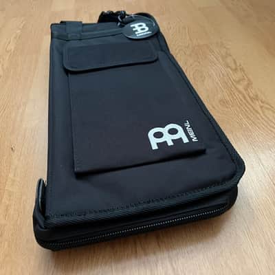 Meinl MSB-1 Drumstick Bag image 2