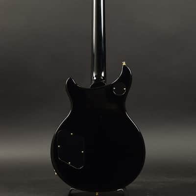 Gibson Custom TAK DC Custom 2nd Edition image 3
