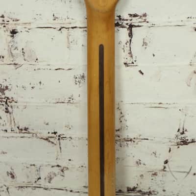 1980s Kramer Baretta / Pacer Style Superstrat Electric Guitar Body & Neck image 15