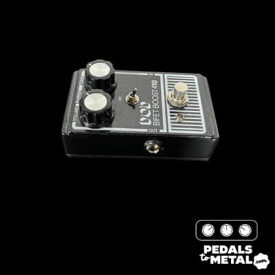 Immagine DOD 410 Bifet Boost Reissue -x12371 - 4