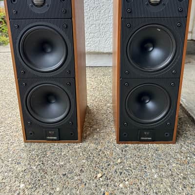 Celestion SL12 early 90s image 2
