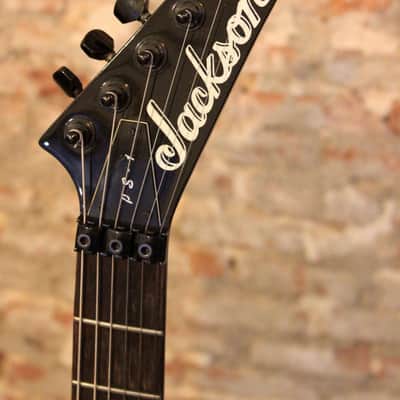 Jackson PS-1 Performer 1995 image 3