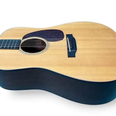 Martin D-18GE Golden Era 2005 image 2