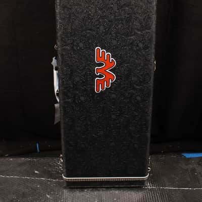 Fender Custom Shop 1954 Waylon Jennings Telecaster - David Brown Masterbuilt - Butterscotch image 18