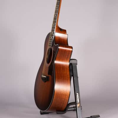 Taylor 322-CE image 6