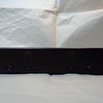 Yamaha GSP100 Guitar Sound Processor/Preamp image 3