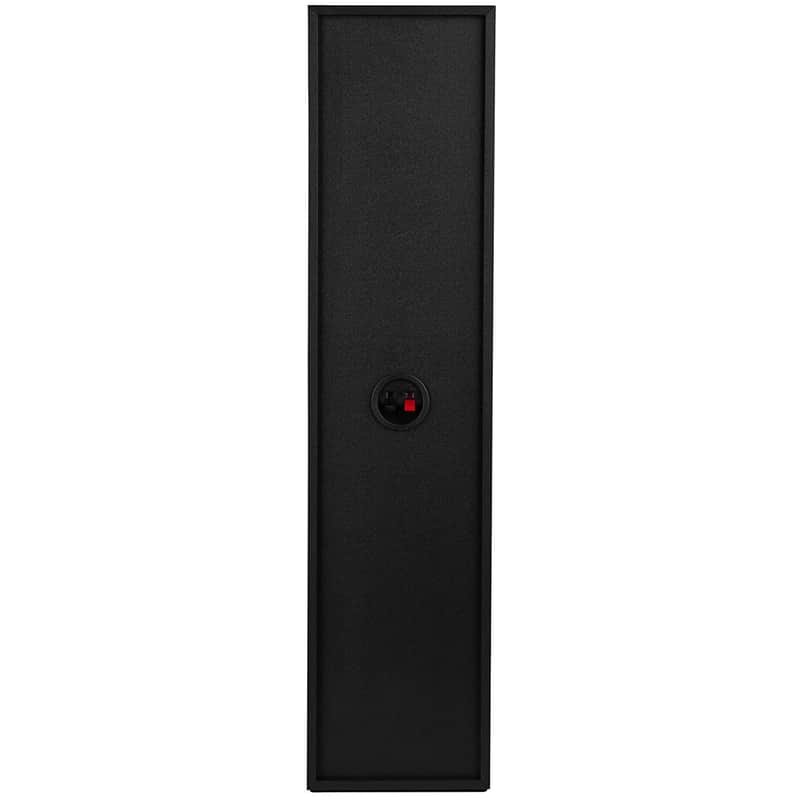 Dayton Audio - T652-AIR - Dual 6-1/2