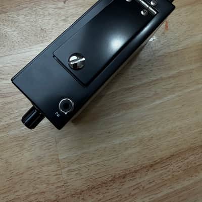 Shure FP11 Microphone Preamplifier NOS - IN ORIGINAL BOX image 9