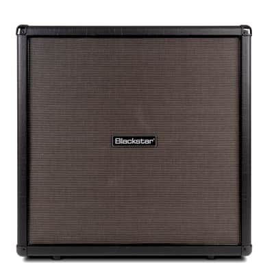 Blackstar Series One Pro 412B MK II image 1