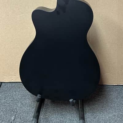 Martin X Series Special (needs repair) image 12