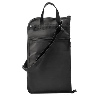Gator Standard Stick & Mallet Bag image 2