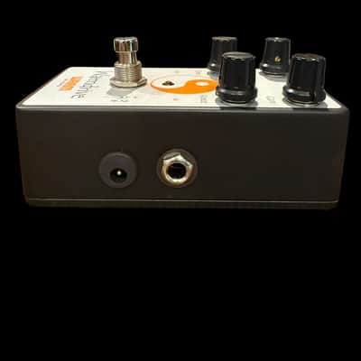 Warm Audio Warmdrive - x6779 image 5