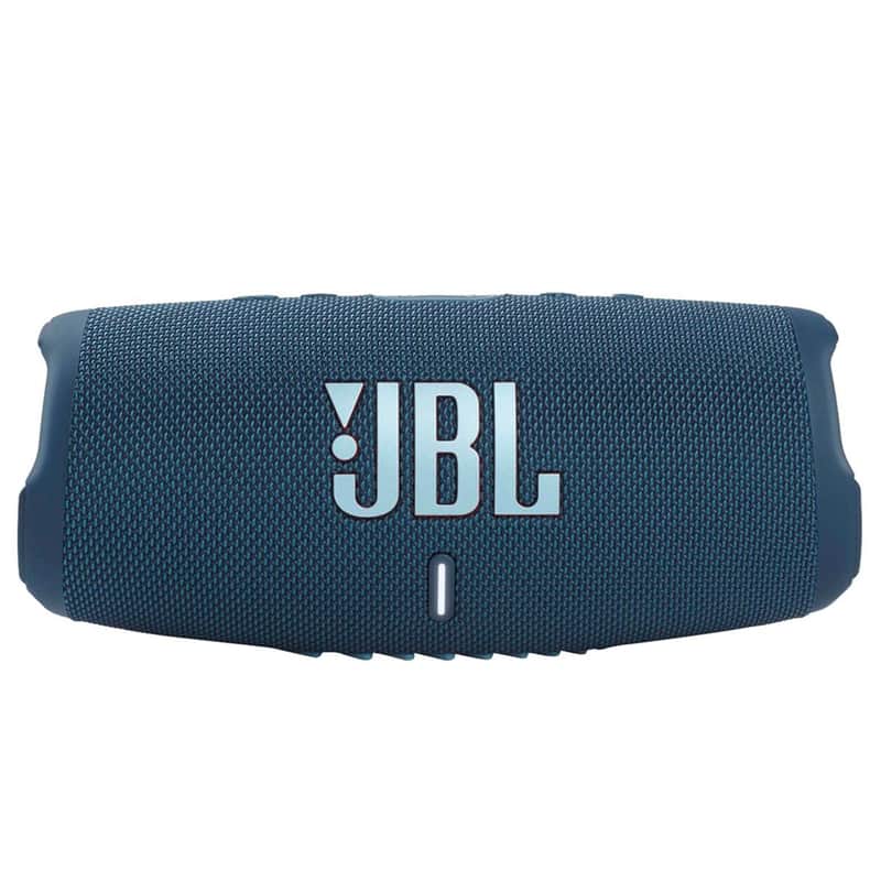 JBL Charge 5 Wireless Speaker image 1