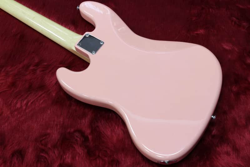 Grass Roots G-JB-45PM 4.55kg #GM0512305 | Reverb