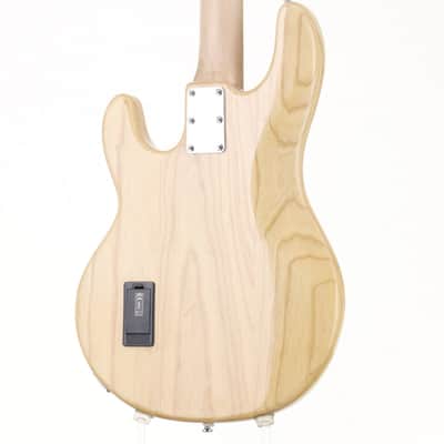 STERLING RAY34 Natural [SR28450] (06/22) image 5
