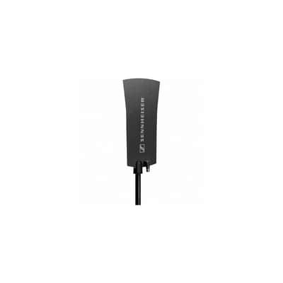 A 1031-U Paddle Antenna for EW Wireless Systems (430 - 960 MHz)