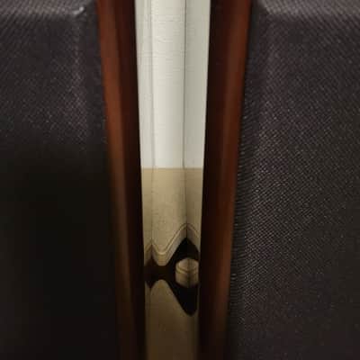 Vintage Bookshelf Speakers ONKYO D-202AX (JDM) image 14