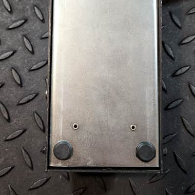Gibson Maestro FZ-1A Fuzz-Tone Reissue not Vintage image 5