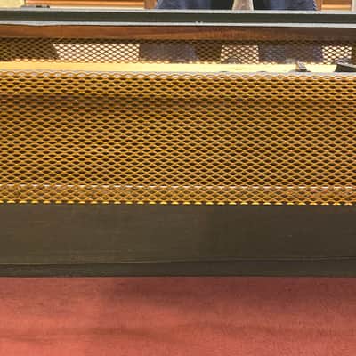 Marshall Super Bass - 100W Bass Amplifier 1970 image 14