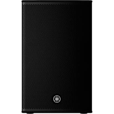 Yamaha CHR12 12" 2-Way Passive Speaker Regular image 2
