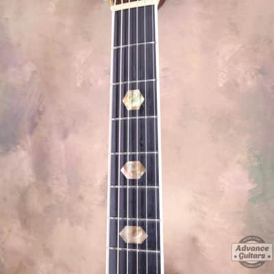 Martin 1979 D-41 image 12